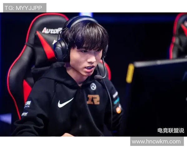 全球挑战赛分析：RNG战队技术实力的深度剖析与表现评估