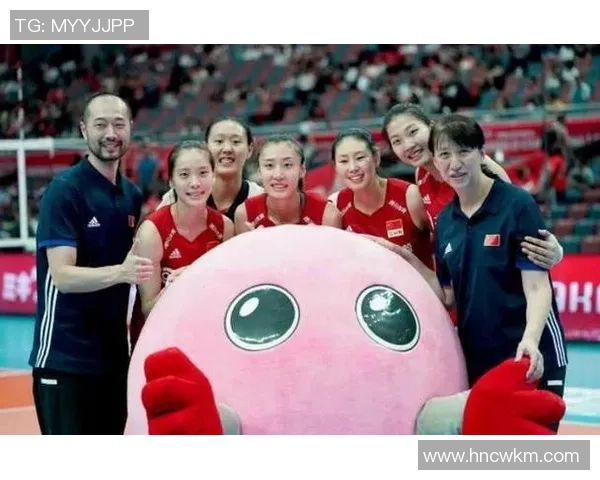 北京排球队现状分析与未来发展展望聚焦排球运动的热潮与挑战 北京排球队现状分析与未来发展展望聚焦排球运动的热潮与挑战