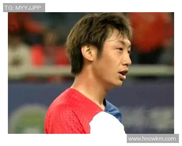 刘磊畅谈乒乓球生涯与成长历程的深刻反思与感悟 刘磊畅谈乒乓球生涯与成长历程的深刻反思与感悟