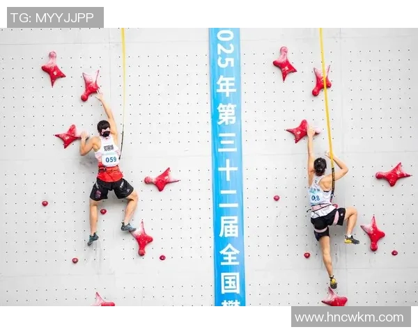 北京攀岩队在世界滑板锦标赛中以96分领先其他队伍展现强劲实力 北京攀岩队在世界滑板锦标赛中以96分领先其他队伍展现强劲实力