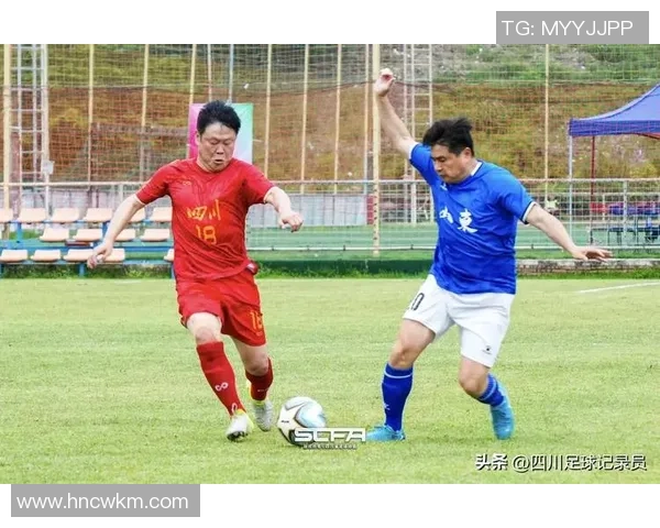 全运会特别报道:见证上海足球队从青涩到辉煌的成长历程与奋斗精神 全运会特别报道:见证上海足球队从青涩到辉煌的成长历程与奋斗精神