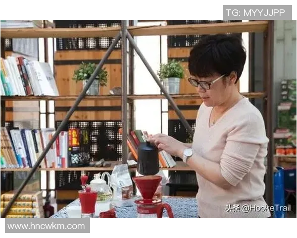 刘敏专访:从初学者到攀岩高手的成长与挑战之路 刘敏专访:从初学者到攀岩高手的成长与挑战之路