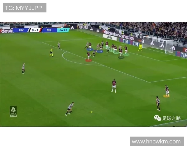 北京乒乓球队防守策略深度解析与技术揭秘 北京乒乓球队防守策略深度解析与技术揭秘