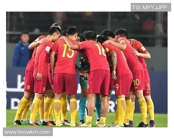 北京排球队在联合会杯中的实力展现与未来发展潜力分析 北京排球队在联合会杯中的实力展现与未来发展潜力分析