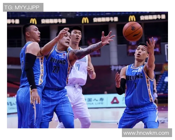 北京篮球队技术解析:从战术布局到球员配合的全面剖析 北京篮球队技术解析:从战术布局到球员配合的全面剖析