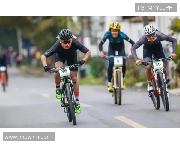 北京极限运动队的节奏与挑战探索:运动精神与团队协作的完美结合 北京极限运动队的节奏与挑战探索:运动精神与团队协作的完美结合