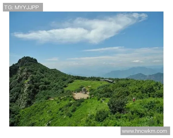 周娜亲述攀岩技巧与心得体会助你轻松征服高峰 周娜亲述攀岩技巧与心得体会助你轻松征服高峰