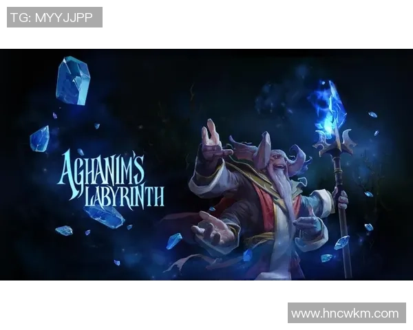 吴伟深度解析DOTA2游戏技巧与心得分享助你提升战斗水平 吴伟深度解析DOTA2游戏技巧与心得分享助你提升战斗水平