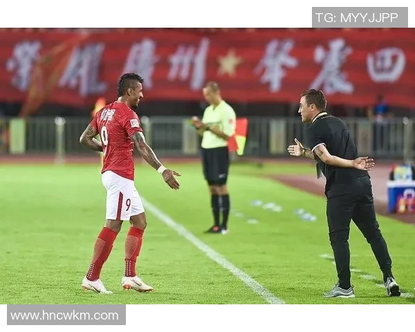 广州排球队状态引发热议球迷对球队表现分歧明显