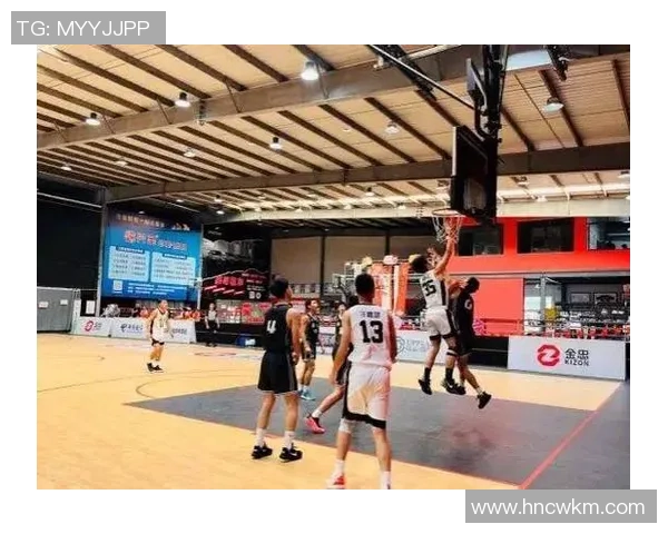 成都篮球队默契配合解析助力球队冲击更高荣誉 成都篮球队默契配合解析助力球队冲击更高荣誉