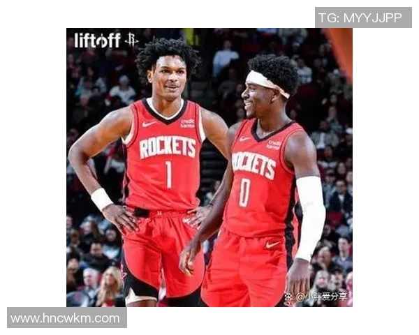 杭州篮球队的控球策略与失误分析：提升球队竞争力的关键因素