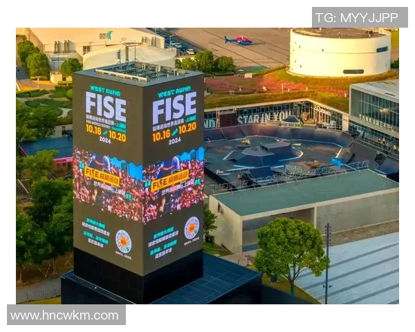 成都极限运动队的力量与激情探索极限运动的无限可能