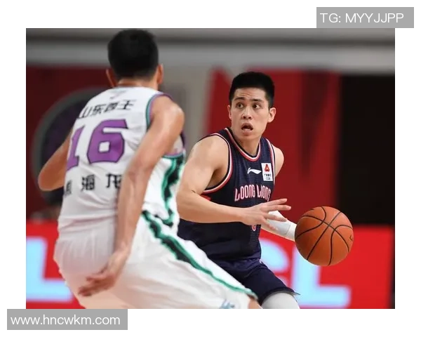 广州篮球队近期状态分析与表现评估全面解读