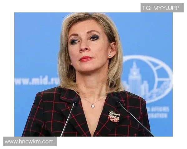 张秀英专访:探寻她在网球领域取得成功的秘诀与心路历程 张秀英专访:探寻她在网球领域取得成功的秘诀与心路历程