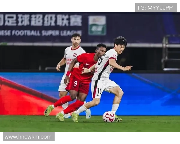 成都飞盘队灵活性引发热议球员表现与战术策略的深度探讨