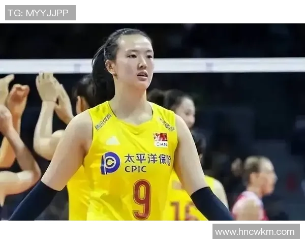 成都排球队心理素质创新高排球运动员心理素质排名引发热议 成都排球队心理素质创新高排球运动员心理素质排名引发热议