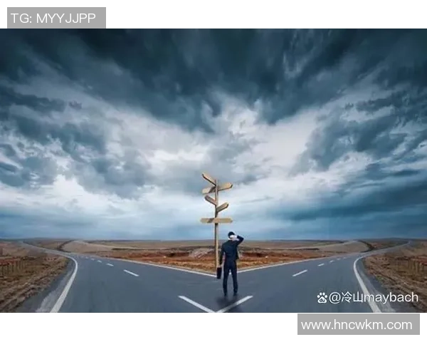 杨伟专访:深入探讨王者荣耀的成长与未来发展之路 杨伟专访:深入探讨王者荣耀的成长与未来发展之路