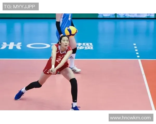 杭州排球队创历史新高排球速度排名再创新纪录