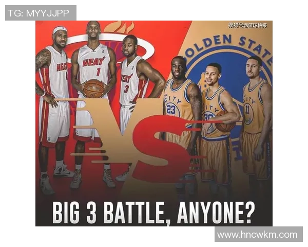 深圳排球队意识争议引发热议球迷与专家各执己见探讨球队未来发展