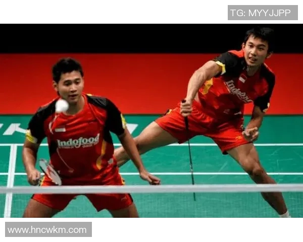 深圳羽毛球队战术表现深度解析与数据分析探讨