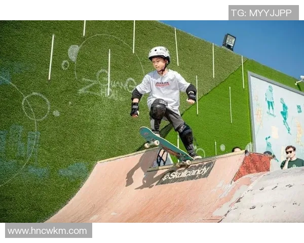 滑板战术与团队协作：探秘西安滑板队的成功运营模式