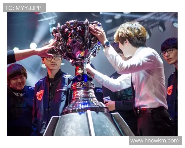 深入分析IG战队边路渗透打法的战术思路与实战应用