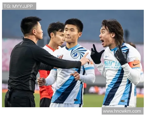 赛后复盘分析：北京排球队与成都排球队的竞技状态与表现对比