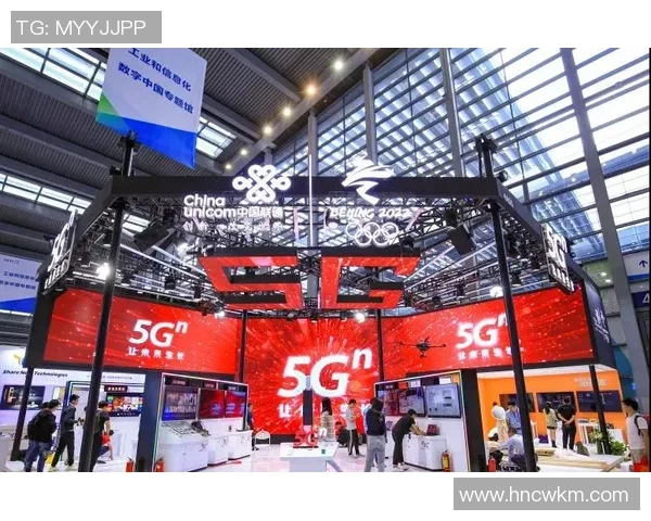 西安羽毛球队的阵地战解析与热点动态全面解读