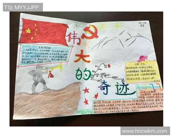 西安乒乓球队的奋斗与荣耀:一段不平凡的成长历程纪实 西安乒乓球队的奋斗与荣耀:一段不平凡的成长历程纪实