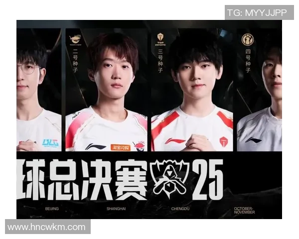 英雄联盟心理素质评比揭晓IG战队表现突出创下新高 英雄联盟心理素质评比揭晓IG战队表现突出创下新高