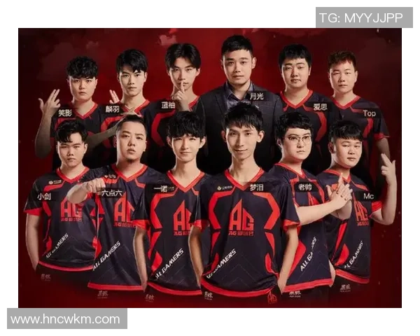 赵强的和平精英人生:从游戏新手到职业战队的成长之路 赵强的和平精英人生:从游戏新手到职业战队的成长之路