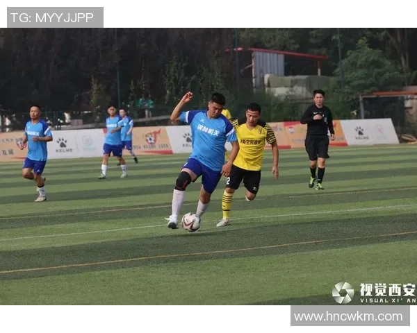 西安足球队进攻表现分析与防守漏洞探讨之道