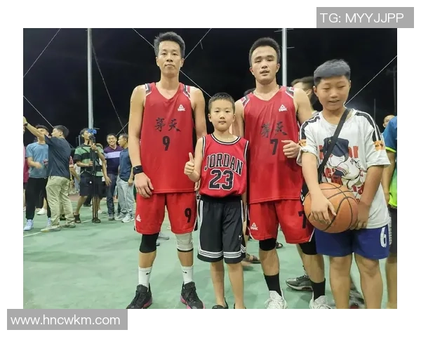 陈静专访：从球场到人生的精彩旅程与篮球梦想的追寻