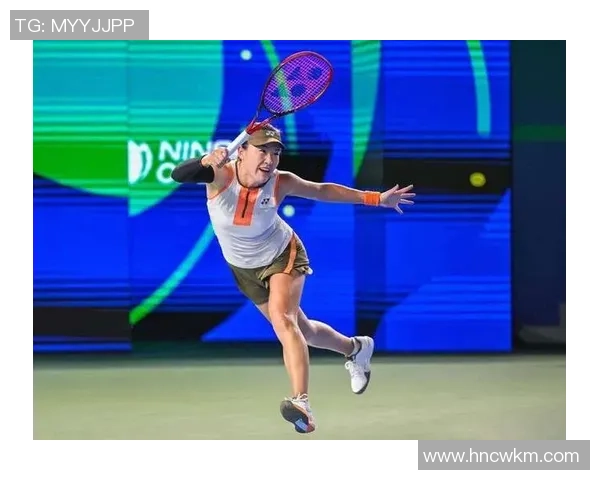 重庆网球队的拼搏之路:大师赛背后的奋斗与荣耀 重庆网球队的拼搏之路:大师赛背后的奋斗与荣耀