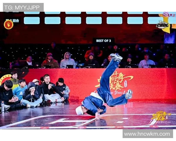 重庆街舞队的盯防策略分析与表现评估探讨