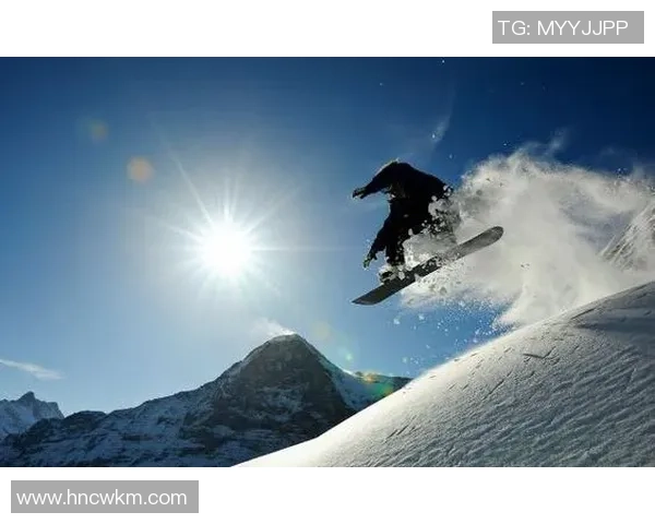 极限运动的魅力与挑战：深入了解北京极限运动队的赛场故事与经验分享